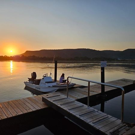 Keurboomsriver, Sanmarino Estate Plettenberg Bay Bagian luar foto