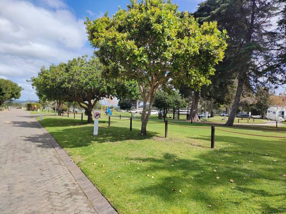 Keurboomsriver, Sanmarino Estate Plettenberg Bay Bagian luar foto