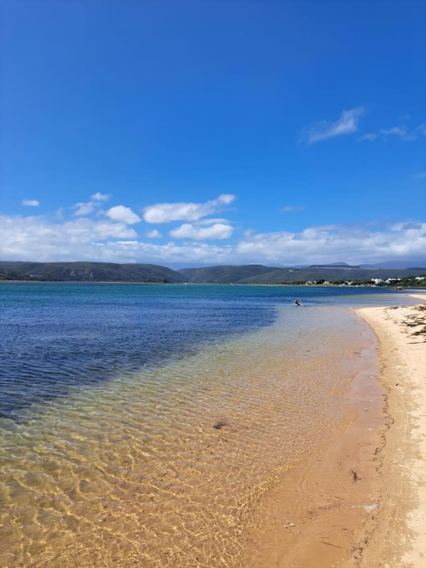 Keurboomsriver, Sanmarino Estate Plettenberg Bay Bagian luar foto